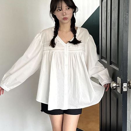 unniesalon3281