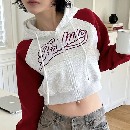 yunaj5595