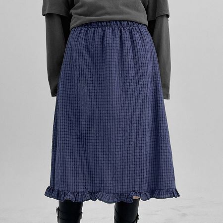 black-up39700