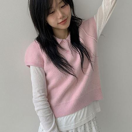 dailyjou21561