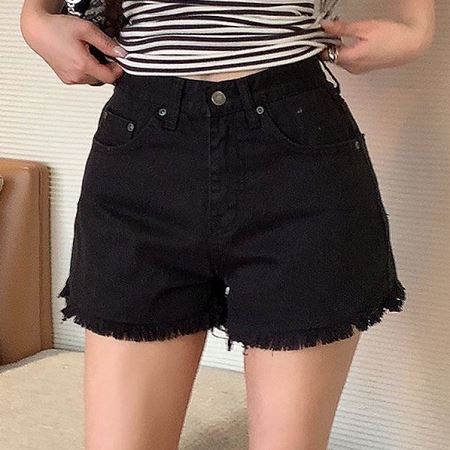 hypnotic620667