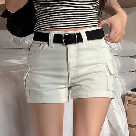 hypnotic620750