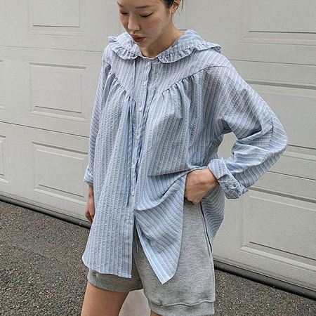hanaunni188513