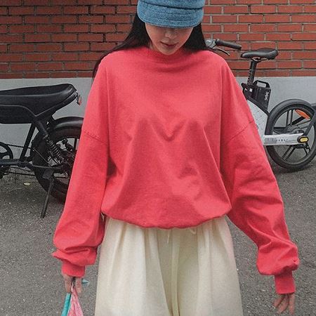 hanaunni188493