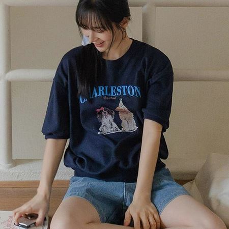 justone90335