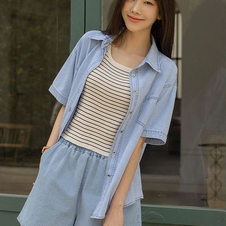 misscandy232818