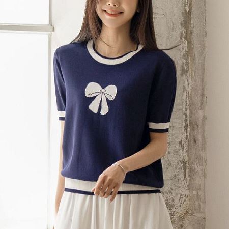 misscandy232802