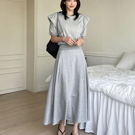 pinksisly148396