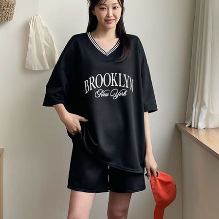pinksisly148335