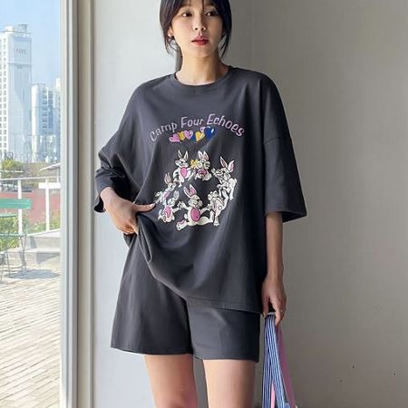 pinksisly148382