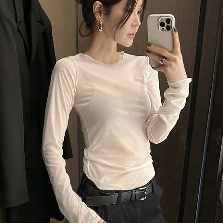 partysu562875