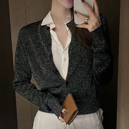partysu562867
