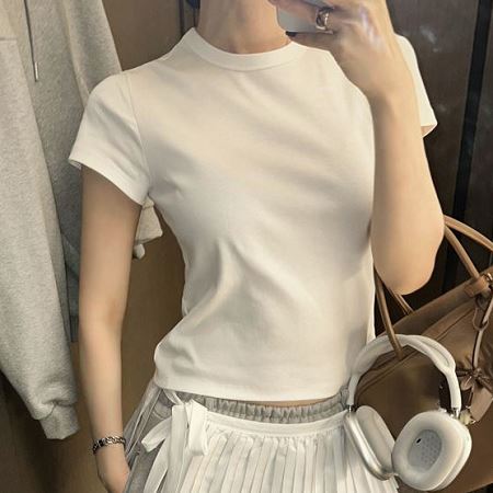 partysu562890