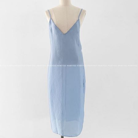 partysu562837