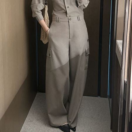 partysu562885