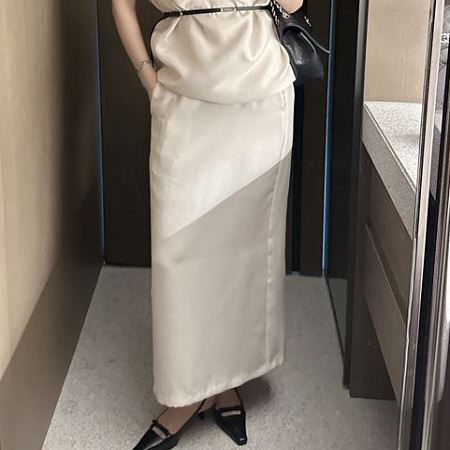 partysu562845