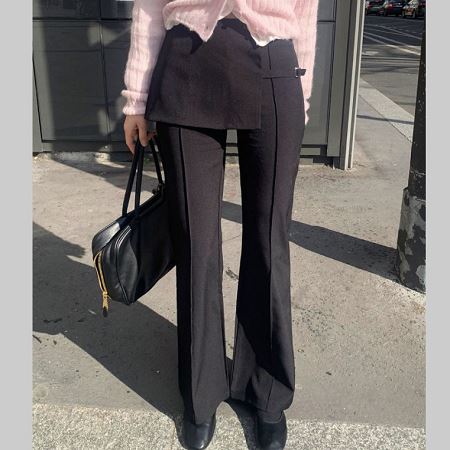 trendy-apparel28867