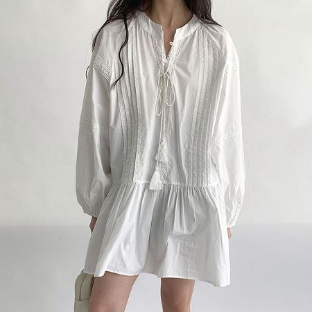 lehere9658