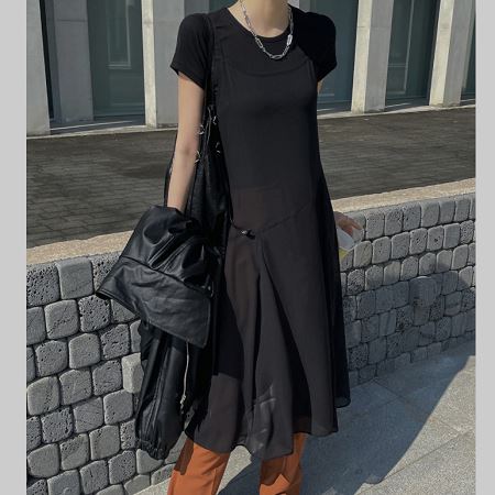 looknone14928