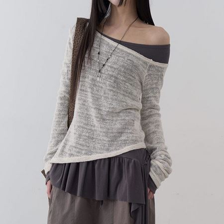 lowear6109