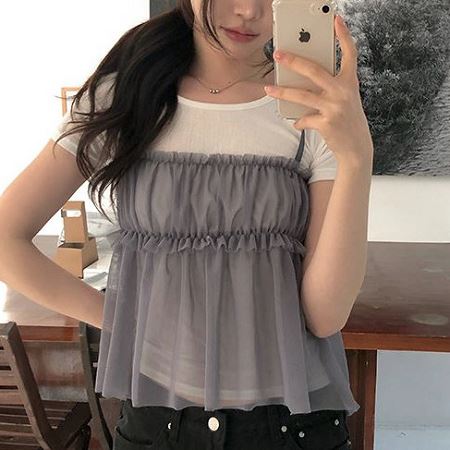 nearwear9470