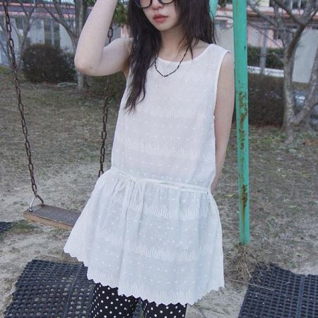 9hope8626