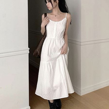 classic-blanc4763