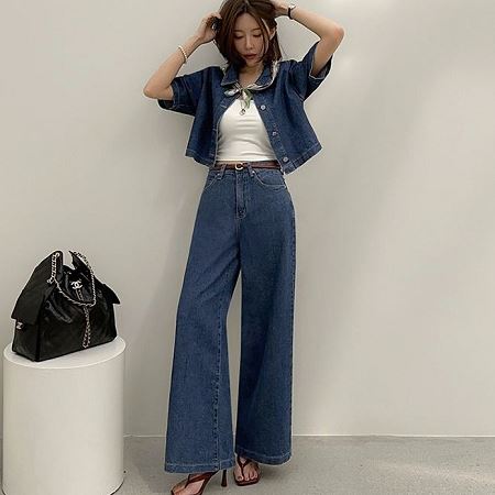 dabagirl84679