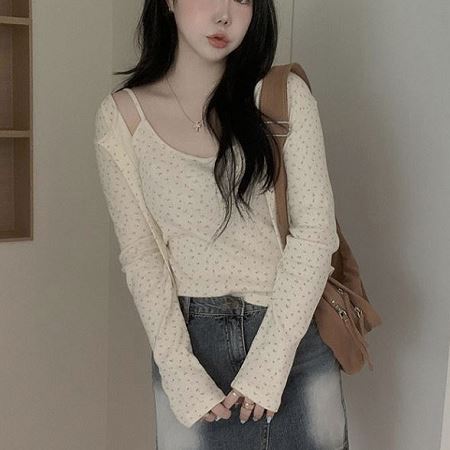 habi-unni13970