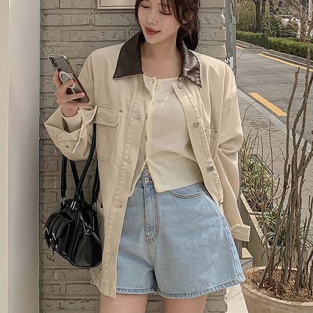 h-you12908