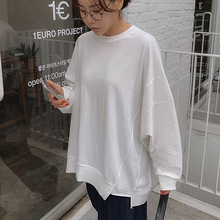 hanaunni188454