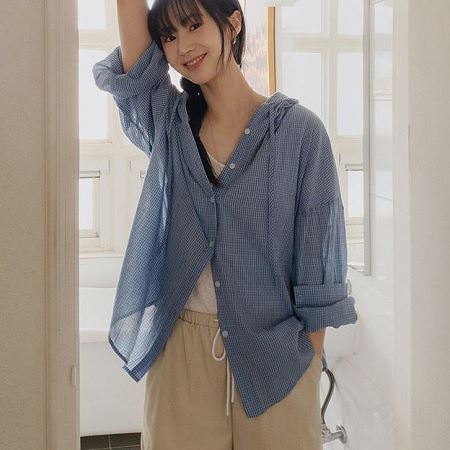 justone90352