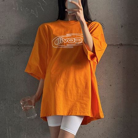 lagirl59363