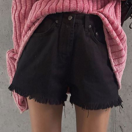 lagirl59291