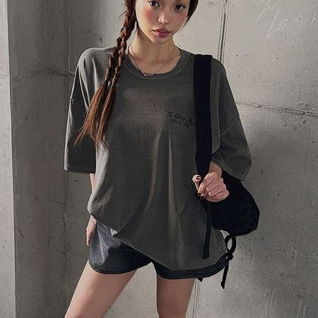 lagirl59320