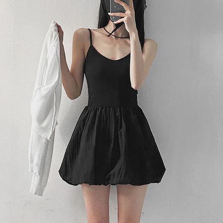 lagirl59378