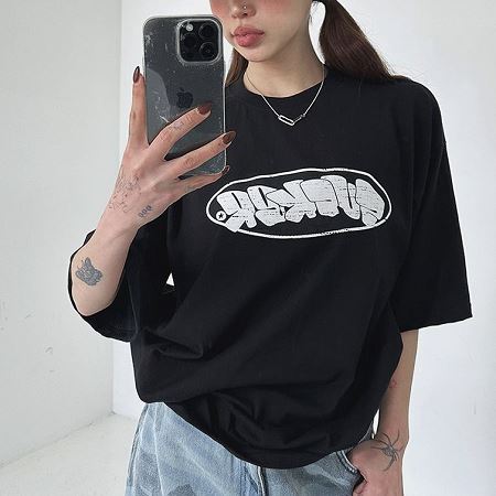 lagirl59313
