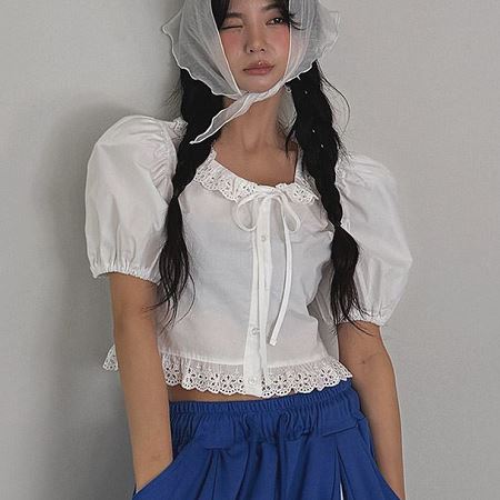 lagirl59315