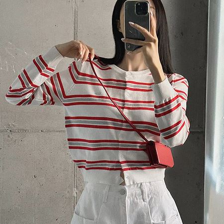 lagirl59336