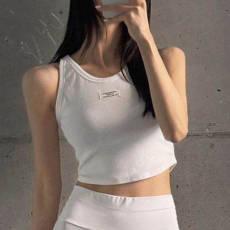 lagirl59364