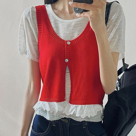 lagirl59354