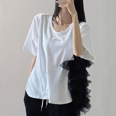 lagirl59372