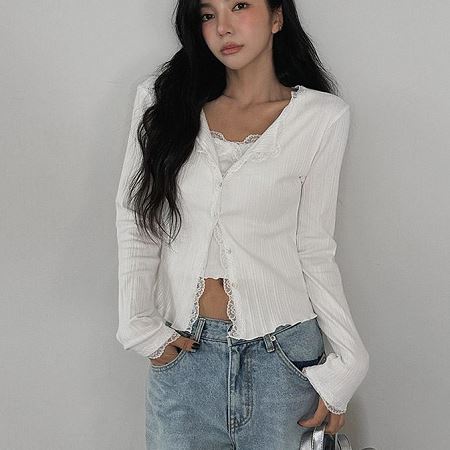 lagirl59334