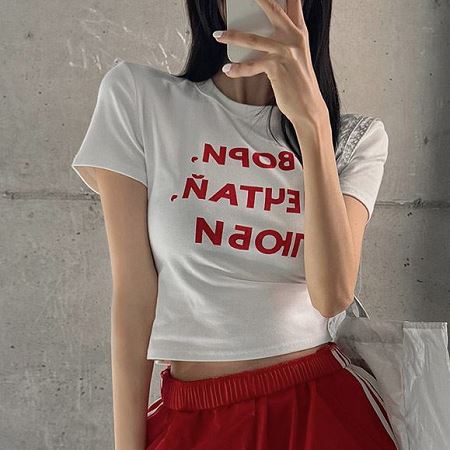 lagirl59357