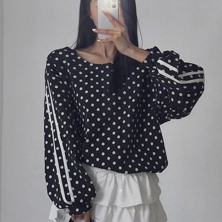 lagirl59343