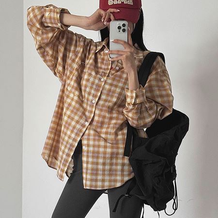 lagirl59347