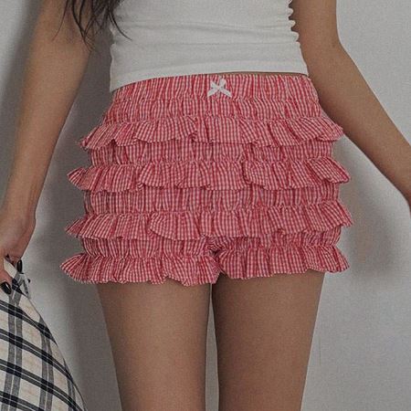 lagirl59380