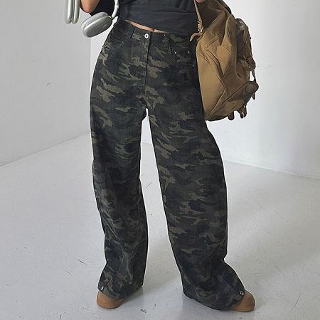 lagirl59362