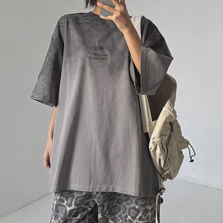 lagirl59384