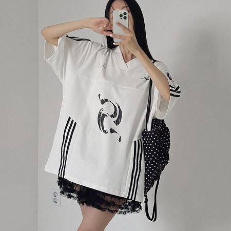 lagirl59299